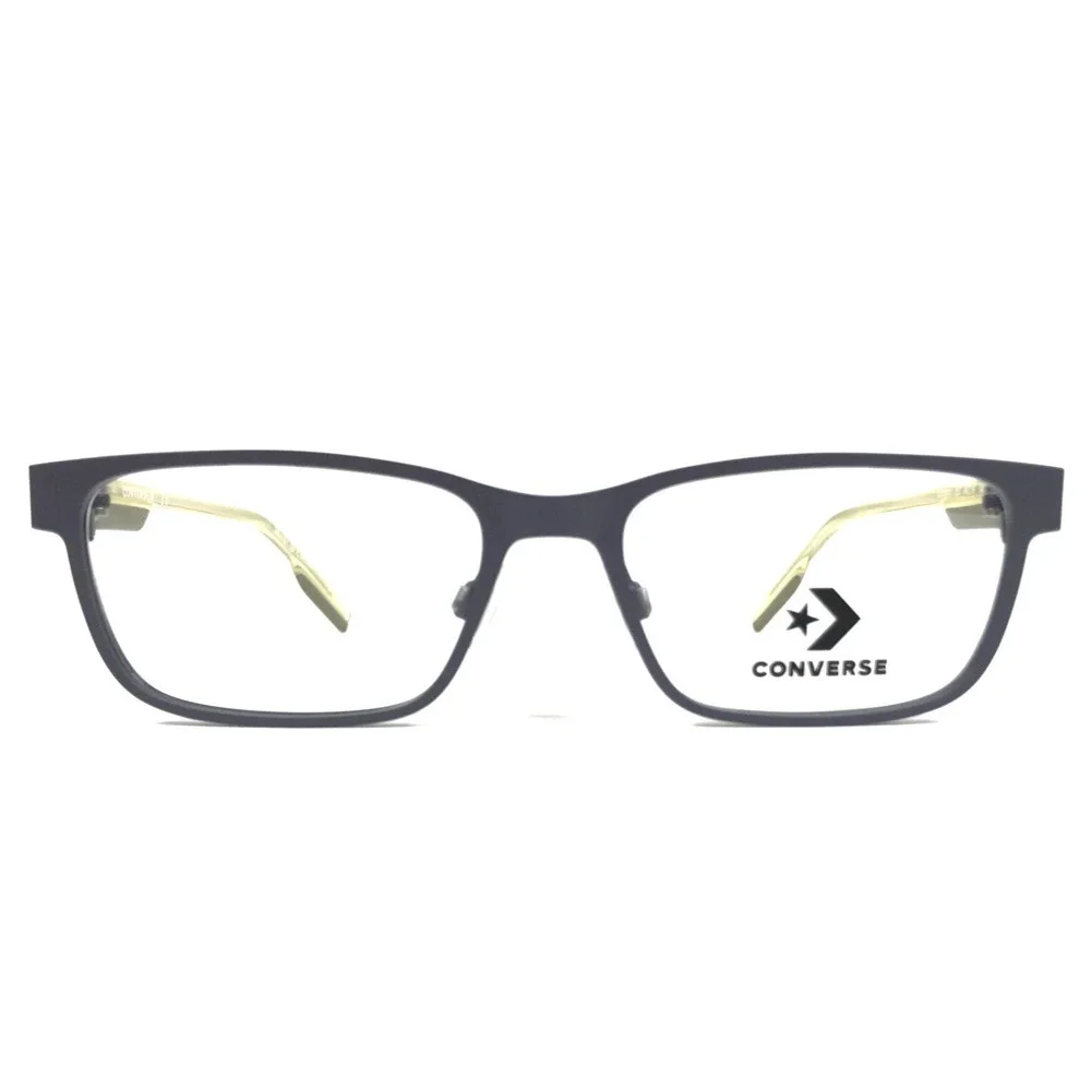 NWT Converse CV3004Y-020 Eyeglasses
